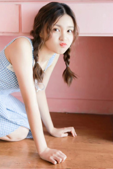橘梨纱 快播